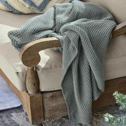 LOBERON Plaid Ancy Discount