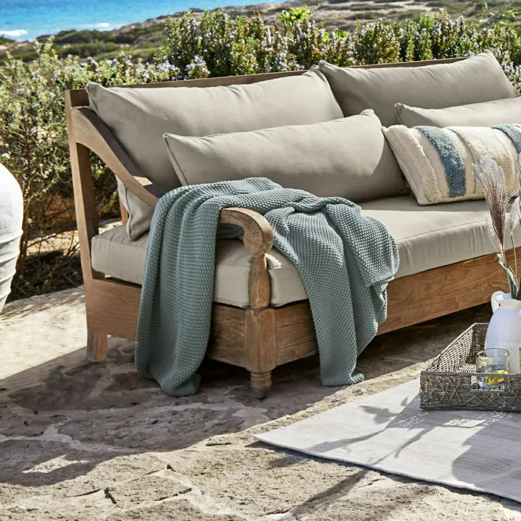LOBERON Plaid Ancy Discount