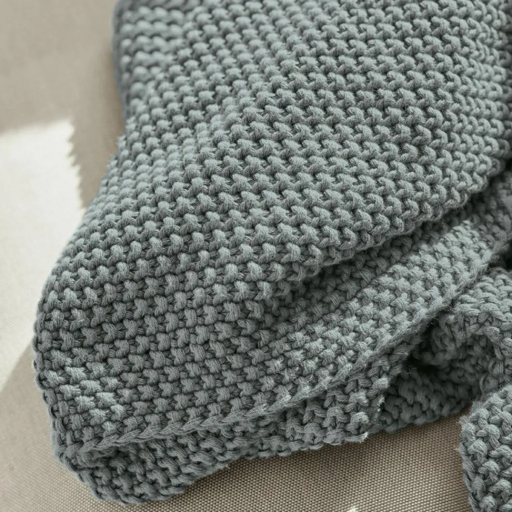 LOBERON Plaid Ancy Discount