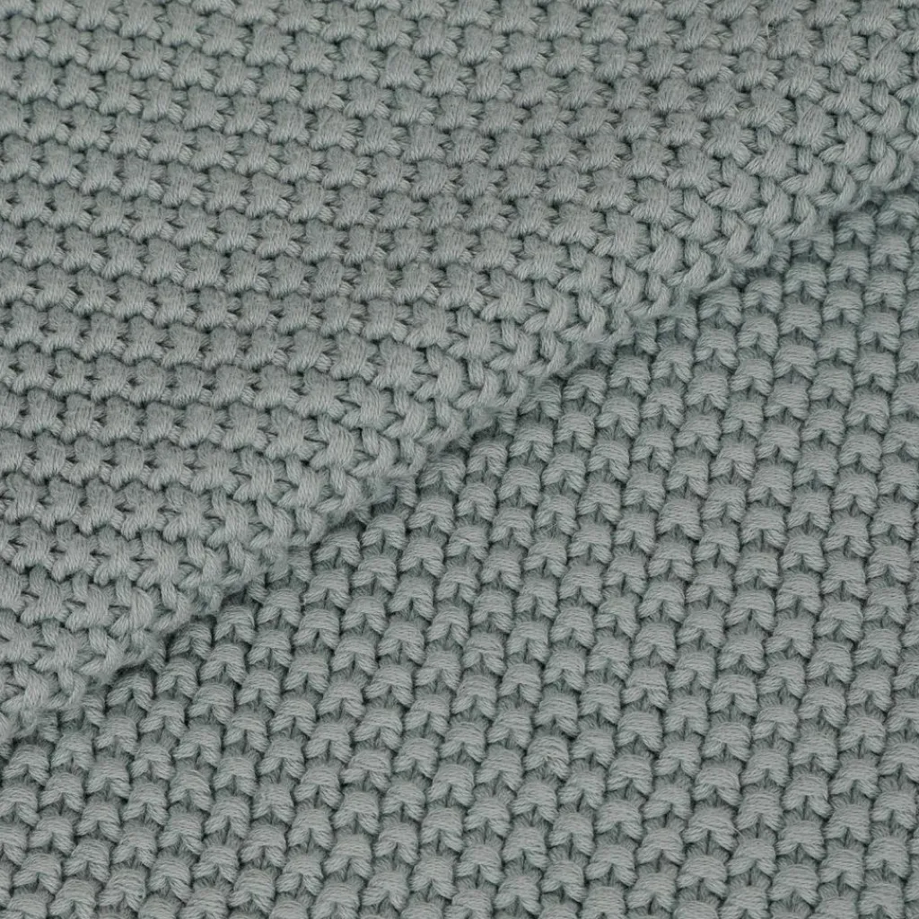 LOBERON Plaid Ancy Discount