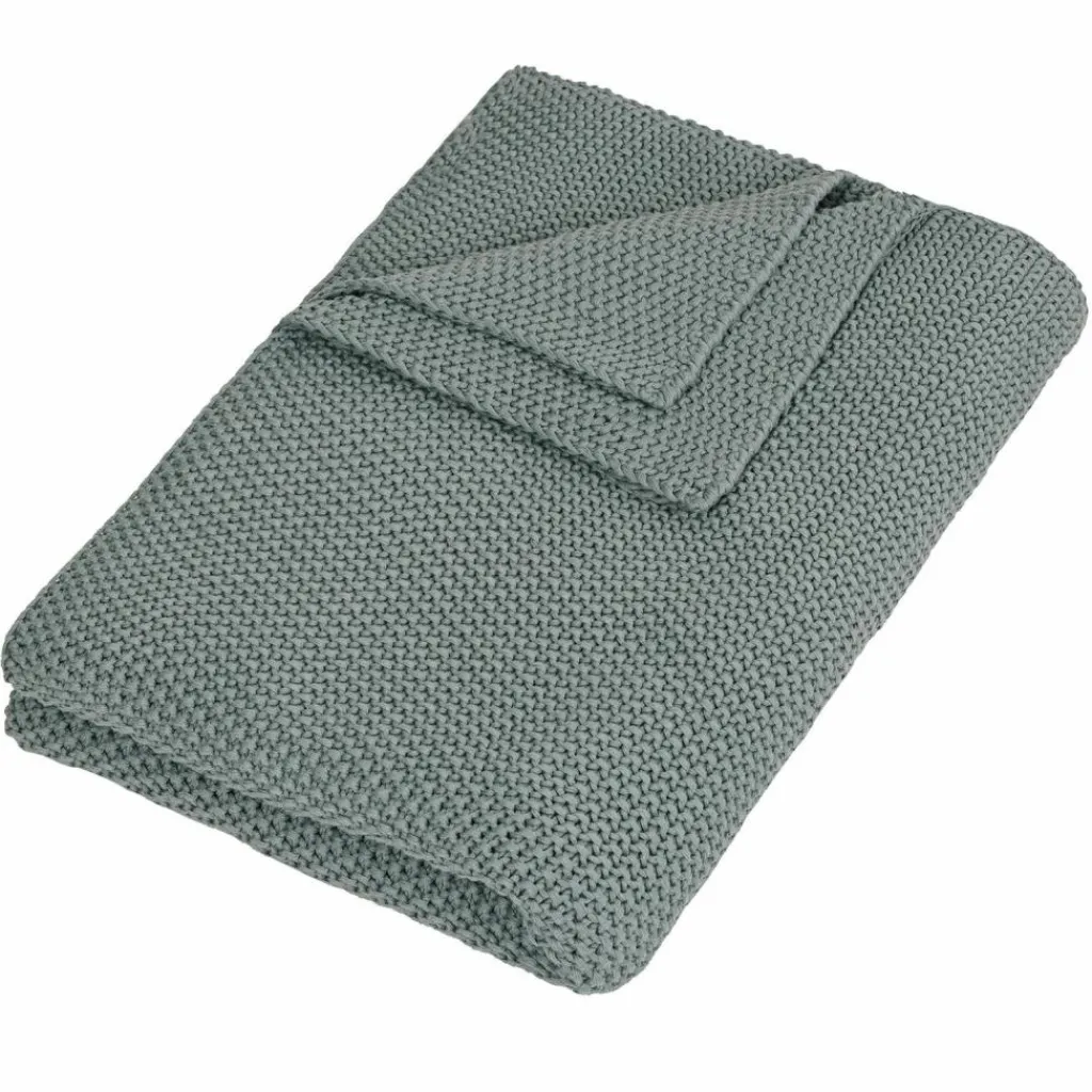 LOBERON Plaid Ancy Discount