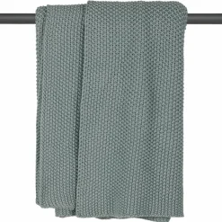 LOBERON Plaid Ancy Discount