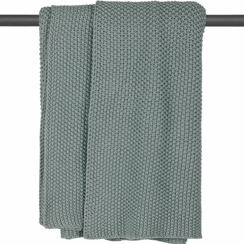 LOBERON Plaid Ancy Discount