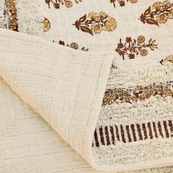 LOBERON Plaid Arsalan Sale