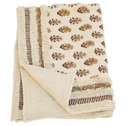 LOBERON Plaid Arsalan Sale