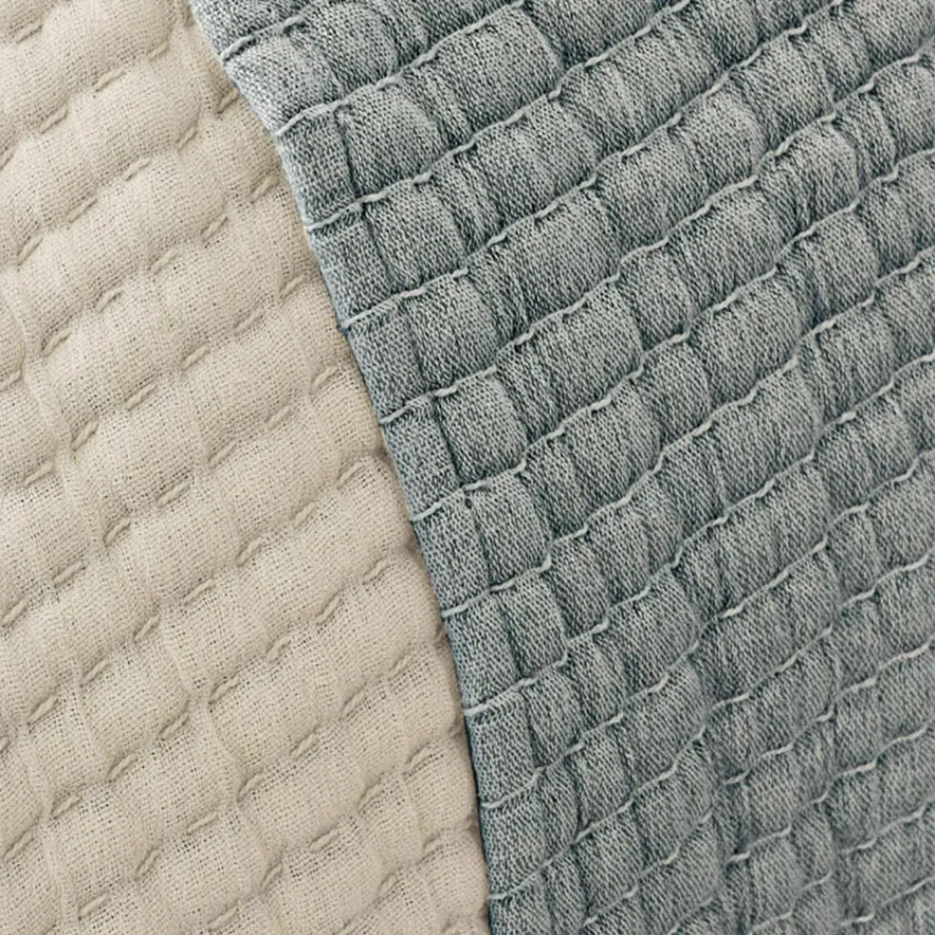 LOBERON Plaid Bonmeia Hot