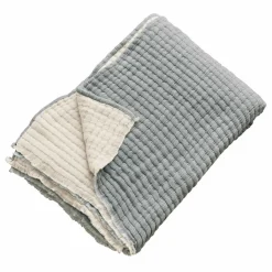 LOBERON Plaid Bonmeia Hot