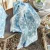 LOBERON Plaid Corvelique New
