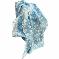 LOBERON Plaid Corvelique New