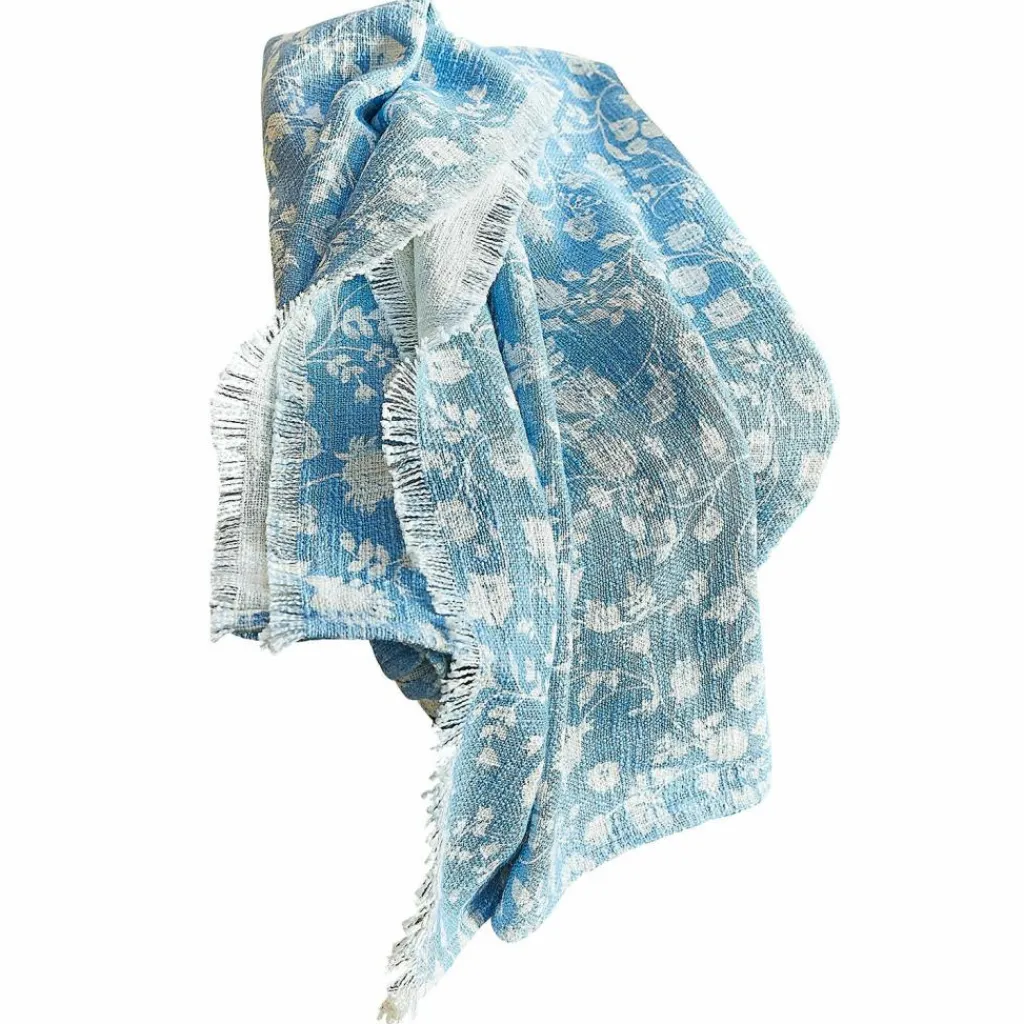 LOBERON Plaid Corvelique New