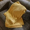LOBERON Plaid Cresil