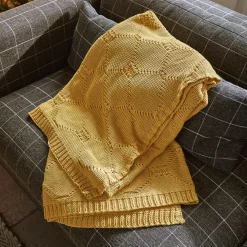 LOBERON Plaid Cresil