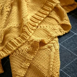 LOBERON Plaid Cresil