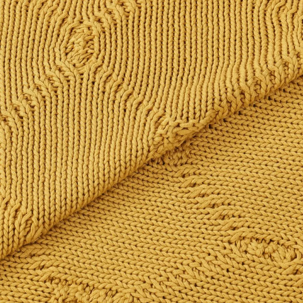 LOBERON Plaid Cresil