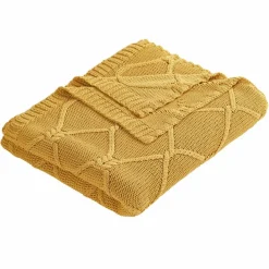 LOBERON Plaid Cresil