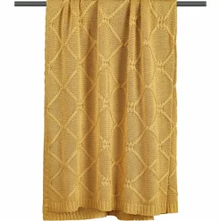 LOBERON Plaid Cresil