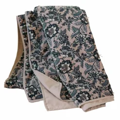 LOBERON Plaid Elarion Best