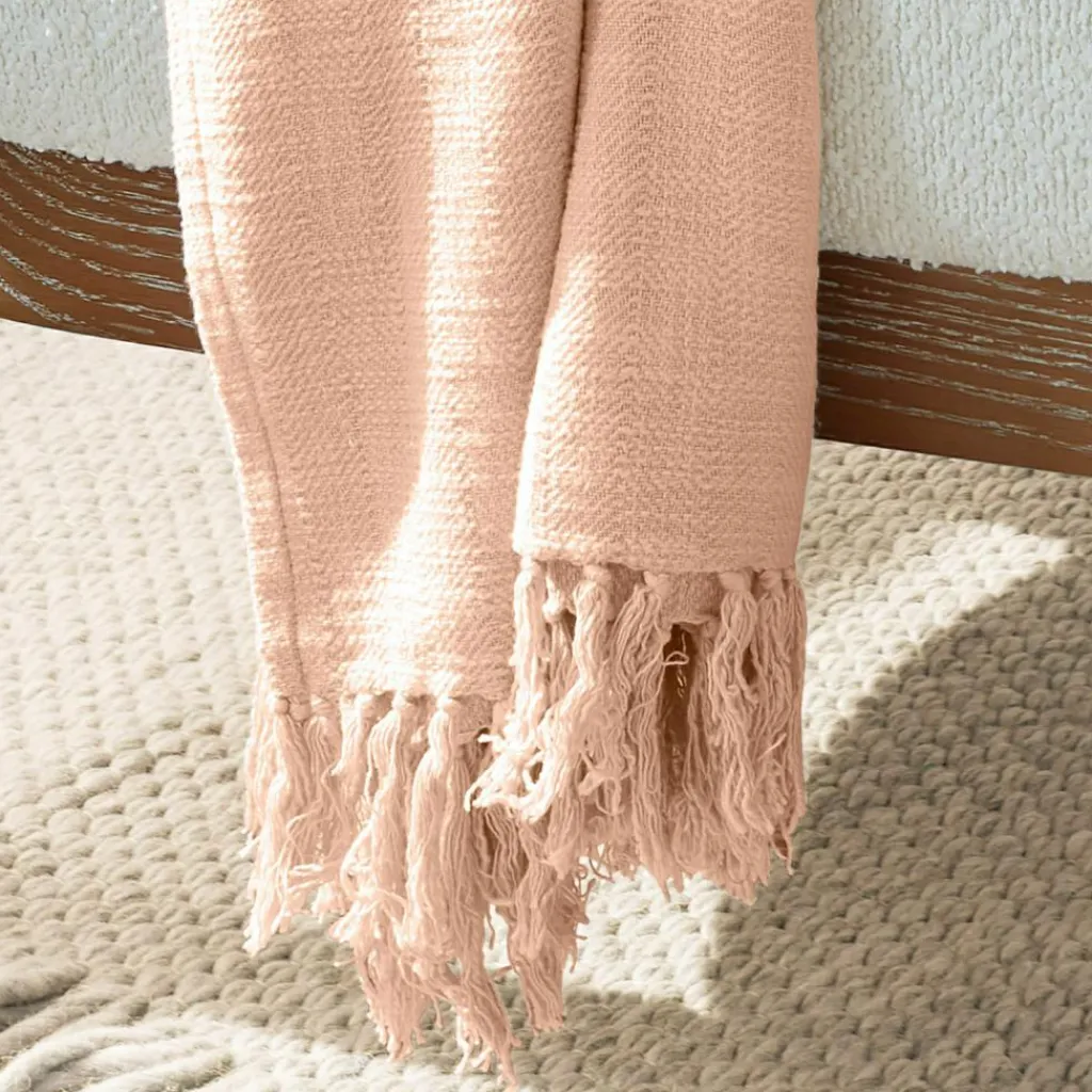 LOBERON Plaid Elivara Sale