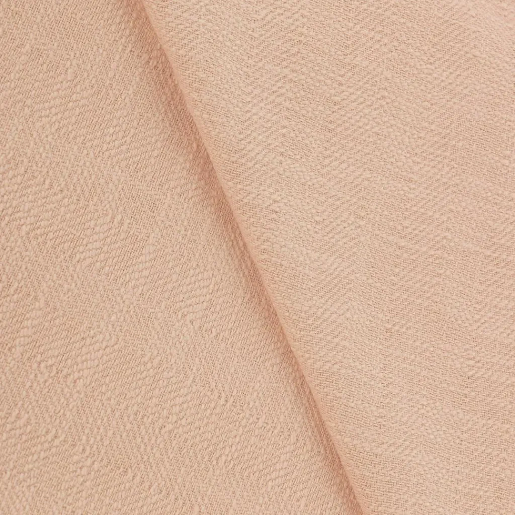 LOBERON Plaid Elivara Sale