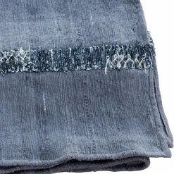 LOBERON Plaid Foix Outlet