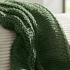LOBERON Plaid Gail Discount
