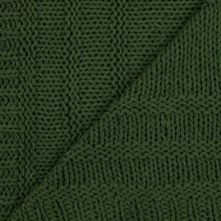 LOBERON Plaid Gail Discount