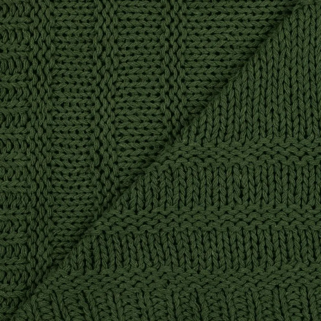 LOBERON Plaid Gail Discount