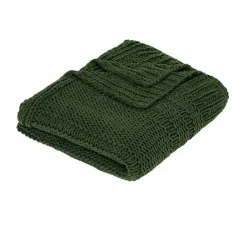 LOBERON Plaid Gail Discount