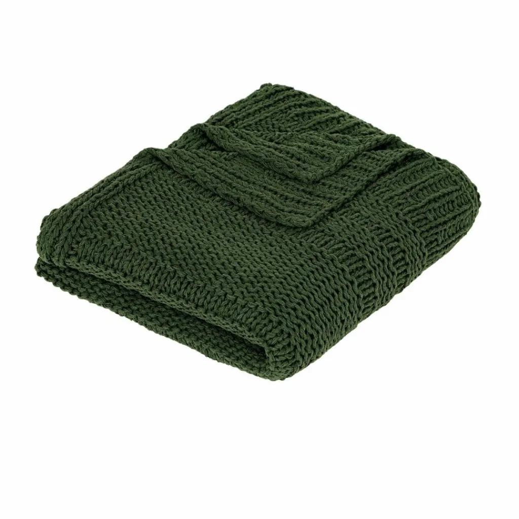 LOBERON Plaid Gail Discount