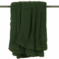 LOBERON Plaid Gail Discount