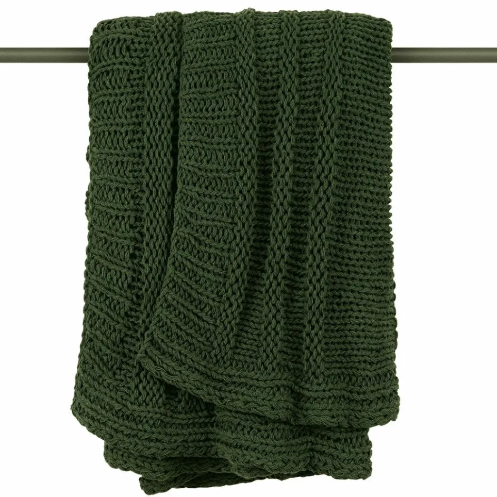 LOBERON Plaid Gail Discount
