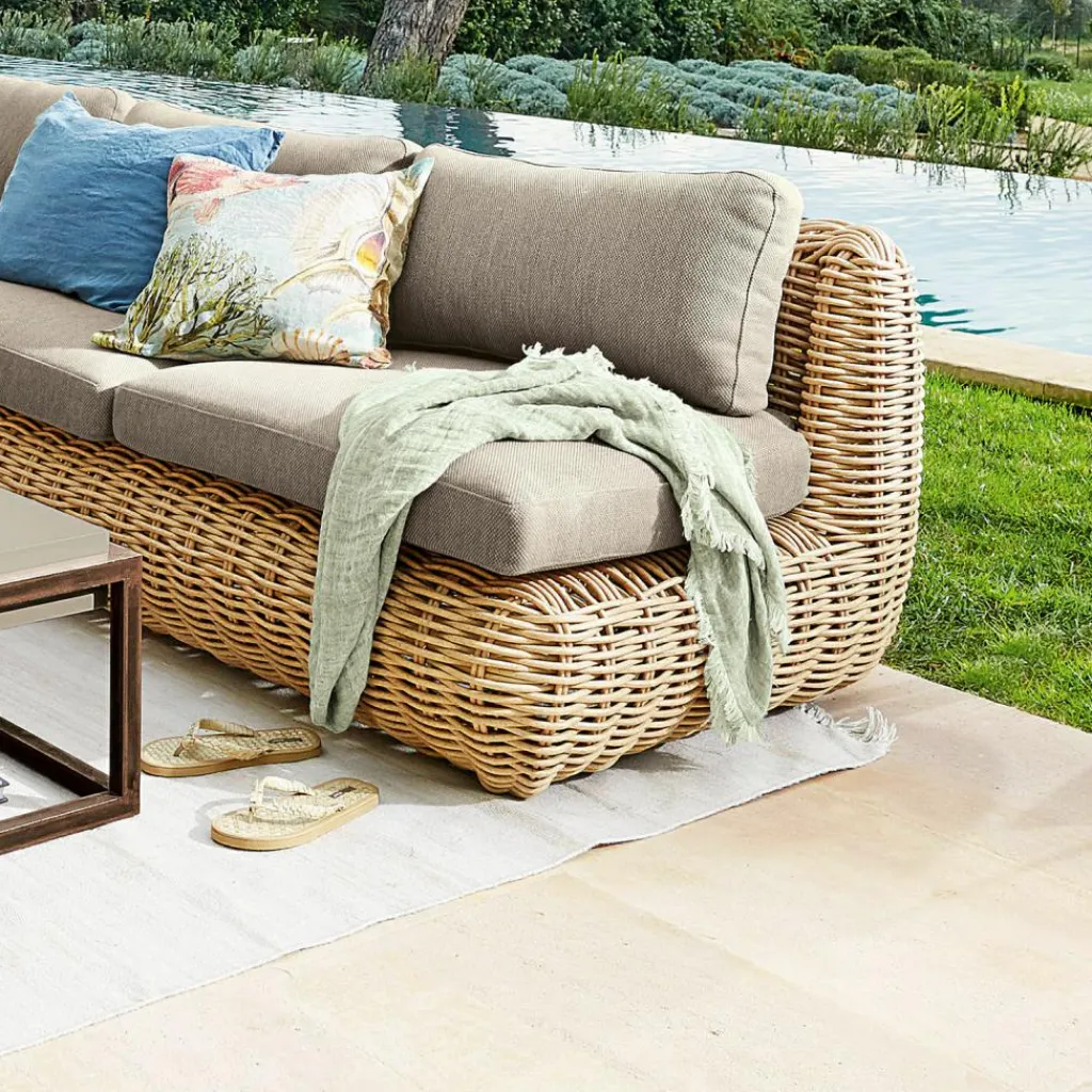 LOBERON Plaid Gwinnett New