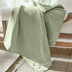 LOBERON Plaid Lentilly Best
