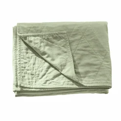 LOBERON Plaid Lentilly Best