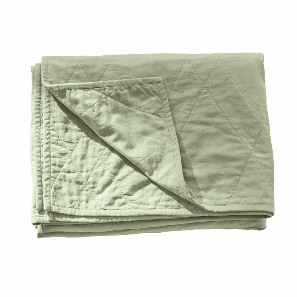 LOBERON Plaid Lentilly Best