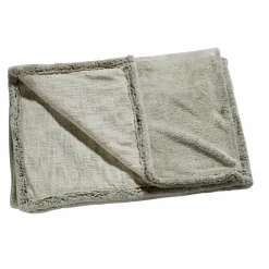 LOBERON Plaid Newman Outlet