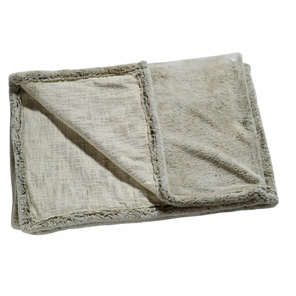 LOBERON Plaid Newman Outlet