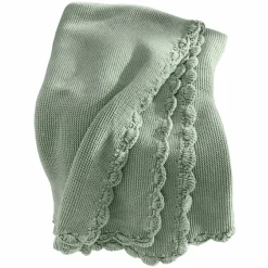 LOBERON Plaid Nymariel Clearance