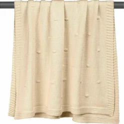 LOBERON Plaid Samiya Outlet