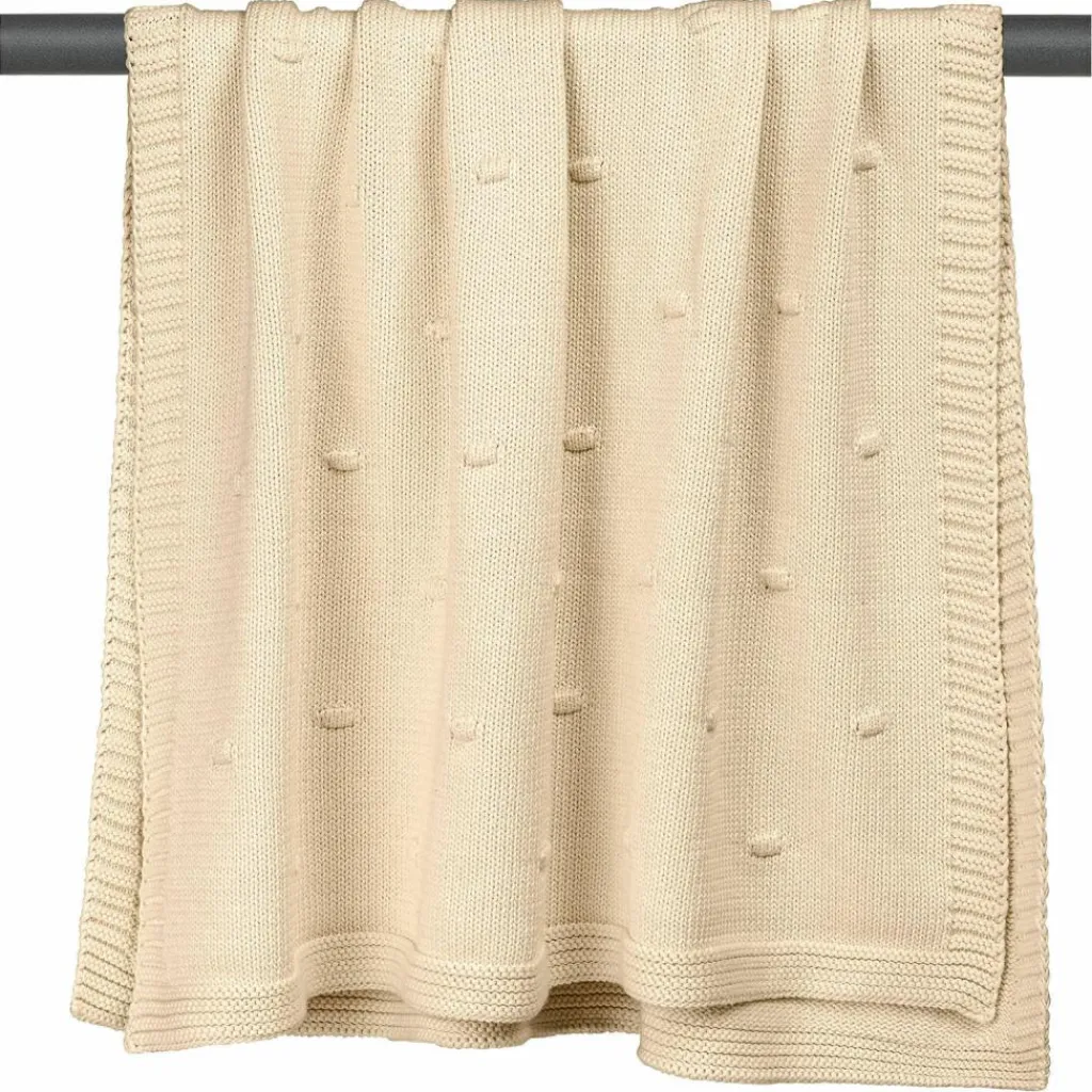LOBERON Plaid Samiya Outlet