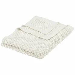 LOBERON Plaid Tremes creme Outlet