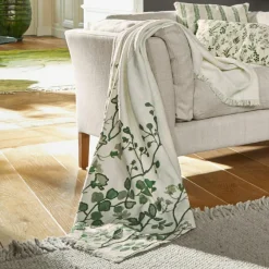 LOBERON Plaid Wescombe Clearance