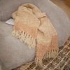 LOBERON Plaid Winlow Sale