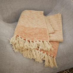 LOBERON Plaid Winlow Sale