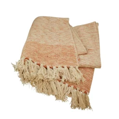 LOBERON Plaid Winlow Sale
