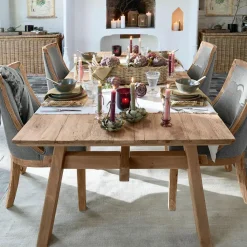 LOBERON Platzset 2er Set Allegretta Discount