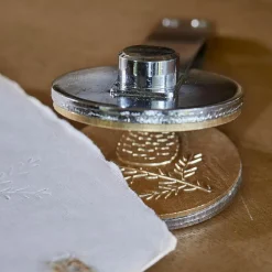 LOBERON Prägestempel Prenisto Discount