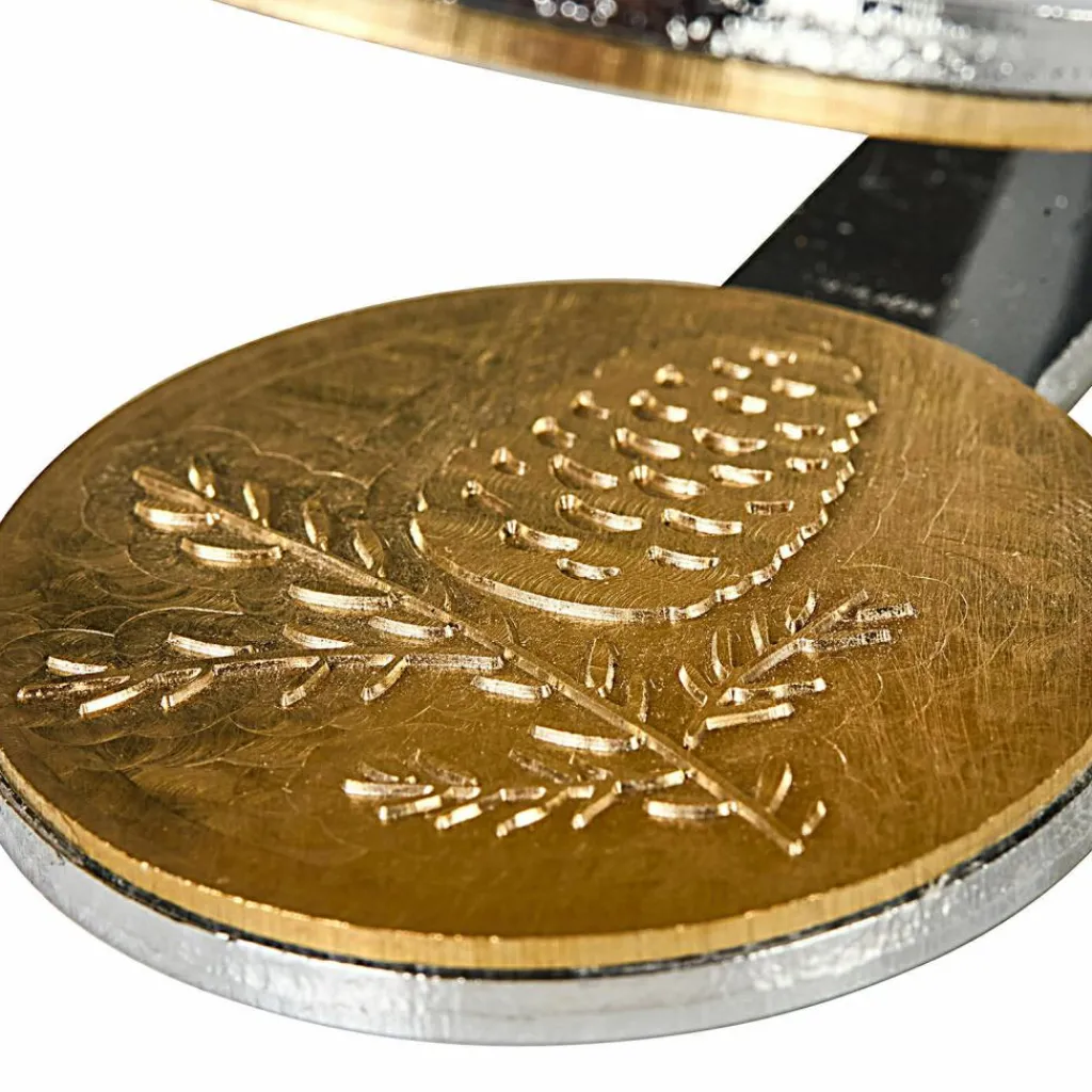 LOBERON Prägestempel Prenisto Discount