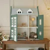 LOBERON Puppenhaus Avenari Best