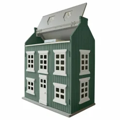 LOBERON Puppenhaus Avenari Best